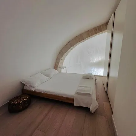 Casa Santanna 3*